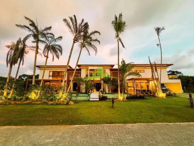 Casa venda em Região Geográfica Imediata de Salvador, Região Metropolitana de Salvador