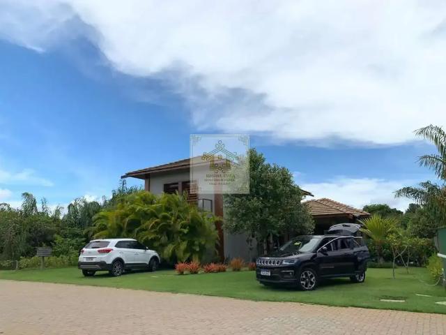 Casa venda em Açu da Torre, Mata de São João