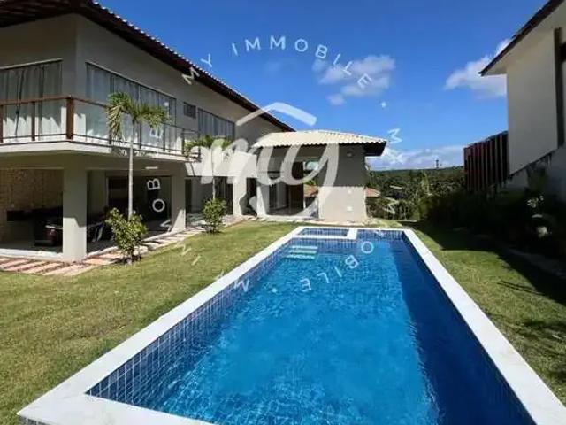 Casa venda em Região Geográfica Imediata de Salvador, Região Metropolitana de Salvador