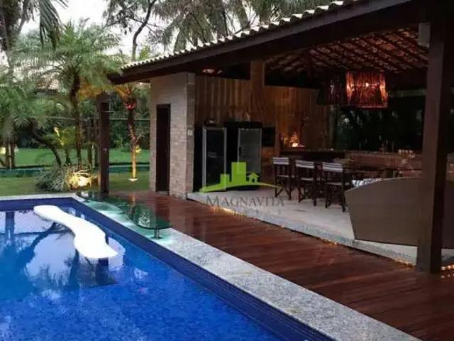 Casa venda em Região Geográfica Imediata de Salvador, Região Metropolitana de Salvador