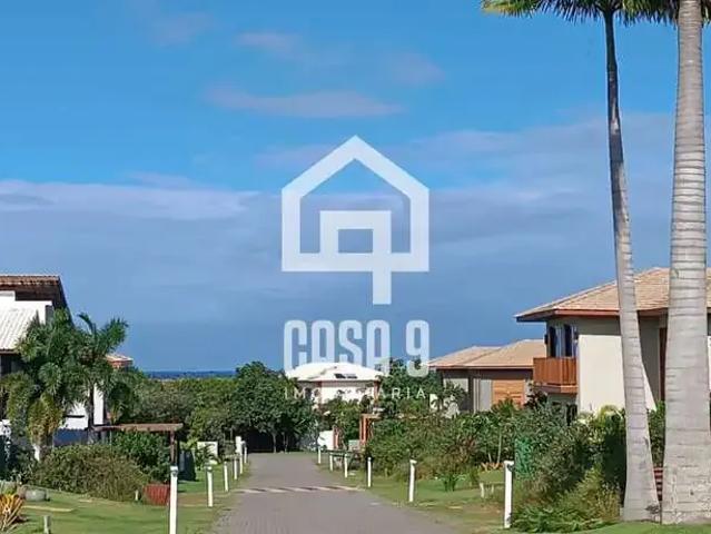 Casa venda em Açu da Torre, Mata de São João