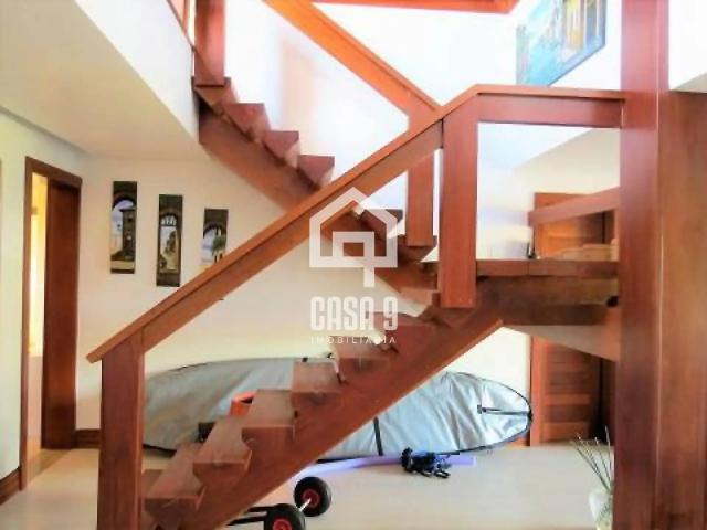 Casa venda em Açu da Torre, Mata de São João