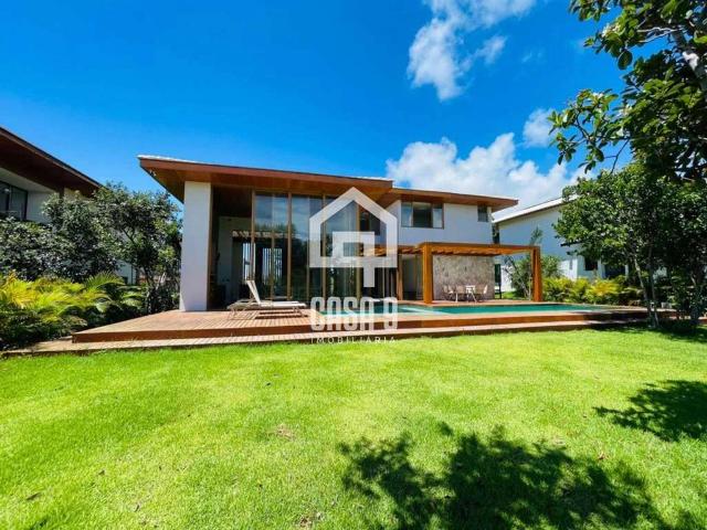 Casa venda em Açu da Torre, Mata de São João