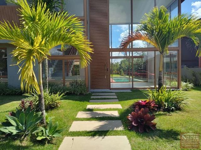 Casa venda em Região Geográfica Imediata de Salvador, Região Metropolitana de Salvador