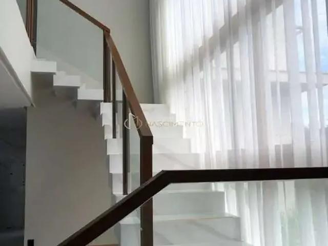 Casa venda em Açu da Torre, Mata de São João