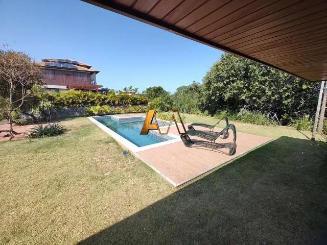 Casa venda em Região Geográfica Imediata de Salvador, Região Metropolitana de Salvador