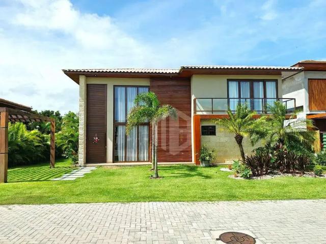 Casa venda em Região Geográfica Imediata de Salvador, Região Metropolitana de Salvador