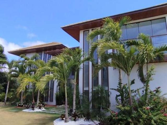 Casa venda em Região Geográfica Imediata de Salvador, Região Metropolitana de Salvador