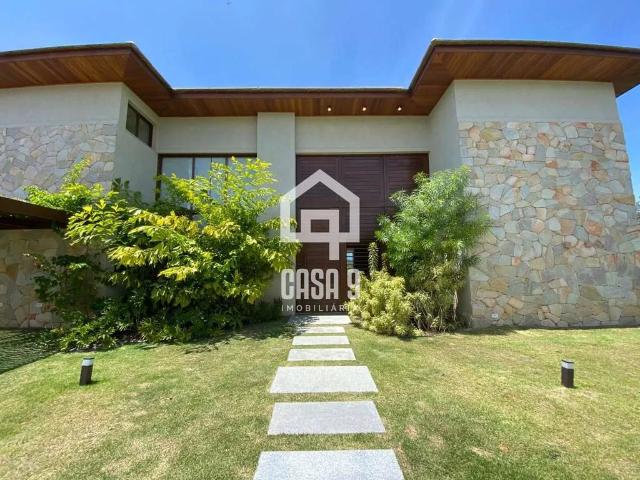 Casa venda em Açu da Torre, Mata de São João