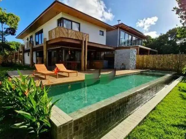 Casa venda em Região Geográfica Imediata de Salvador, Região Metropolitana de Salvador
