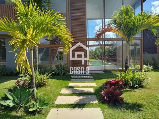 Casa venda em Região Geográfica Imediata de Salvador, Região Metropolitana de Salvador