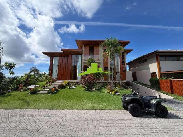 Casa venda em Açu da Torre, Mata de São João