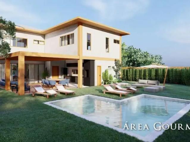 Casa venda em Região Geográfica Imediata de Salvador, Região Metropolitana de Salvador