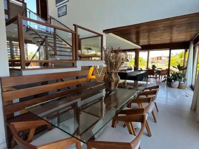 Casa venda em Região Geográfica Imediata de Salvador, Região Metropolitana de Salvador