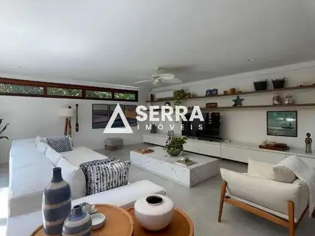 Casa venda em Região Geográfica Imediata de Salvador, Região Metropolitana de Salvador