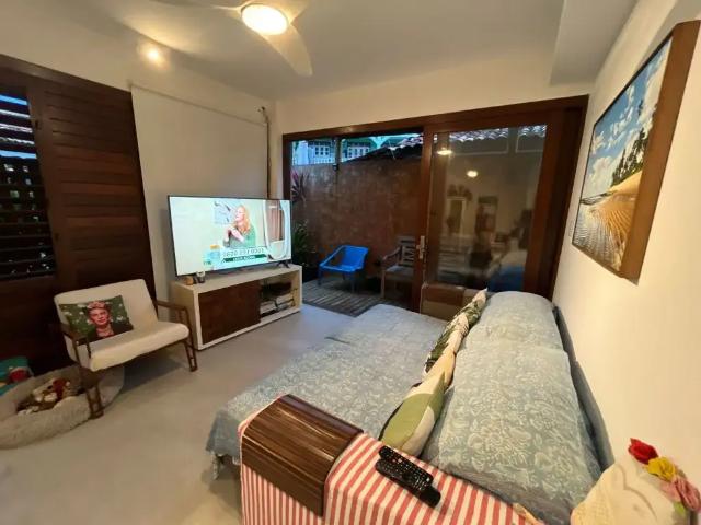 Casa venda em Região Geográfica Imediata de Viçosa, Viçosa