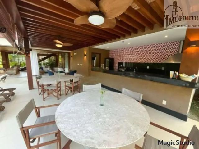 Casa venda em Região Geográfica Imediata de Salvador, Região Metropolitana de Salvador