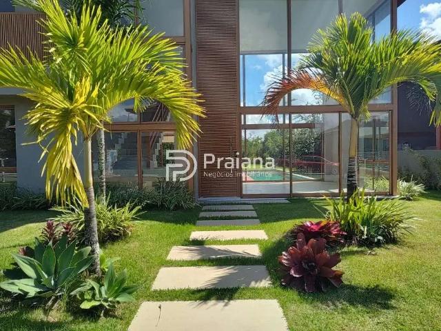 Casa venda em Região Geográfica Imediata de Salvador, Região Metropolitana de Salvador