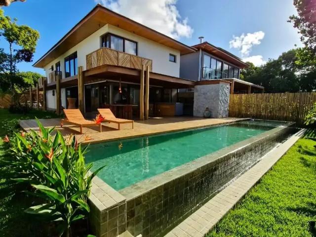 Casa venda em Região Geográfica Imediata de Viçosa, Viçosa