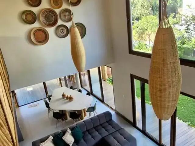Casa venda em Região Geográfica Imediata de Viçosa, Viçosa