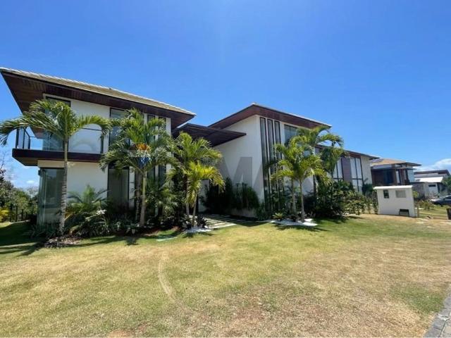 Casa venda em Açu da Torre, Mata de São João