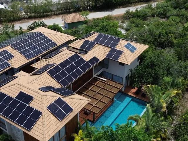 Casa venda em Açu da Torre, Mata de São João