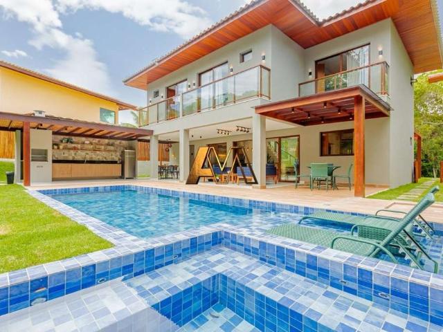 Casa venda em Mata de São João, Mata de São João