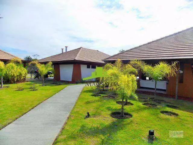 Casa venda em Região Geográfica Imediata de Salvador, Região Metropolitana de Salvador