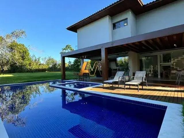 Casa venda em Região Geográfica Imediata de Salvador, Região Metropolitana de Salvador