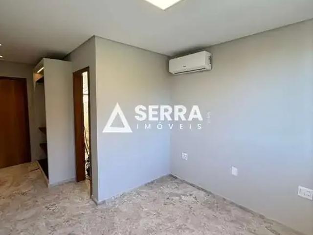 Casa venda em Região Geográfica Imediata de Salvador, Região Metropolitana de Salvador