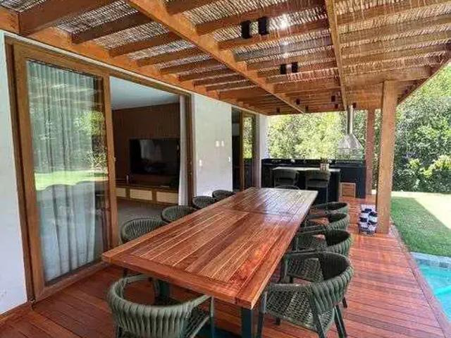 Casa venda em Região Geográfica Imediata de Salvador, Região Metropolitana de Salvador