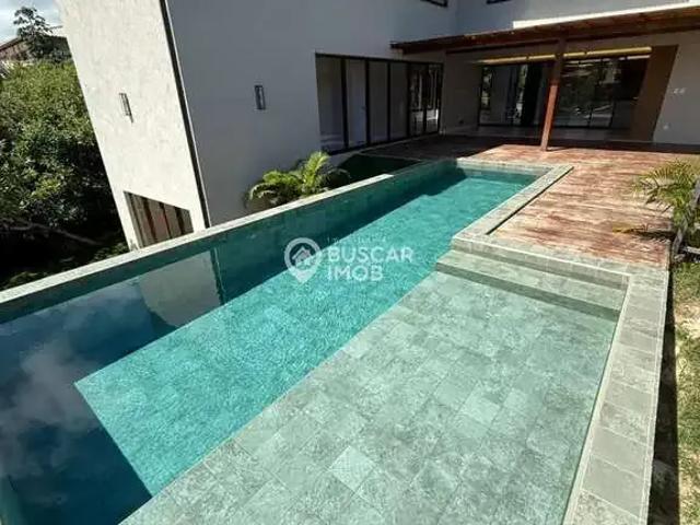 Casa venda em Região Geográfica Imediata de Salvador, Região Metropolitana de Salvador