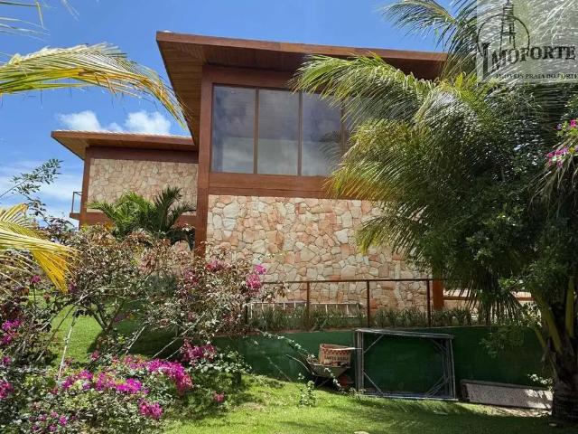 Casa venda em Região Geográfica Imediata de Salvador, Região Metropolitana de Salvador