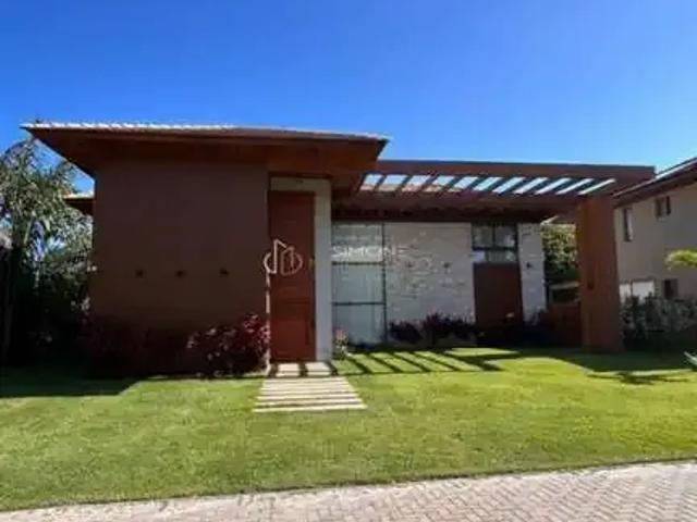 Casa venda em Região Geográfica Imediata de Salvador, Região Metropolitana de Salvador