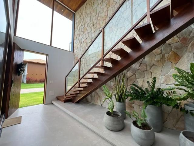 Casa venda em Região Geográfica Imediata de Salvador, Região Metropolitana de Salvador