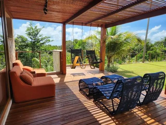 Casa venda em Região Geográfica Imediata de Salvador, Região Metropolitana de Salvador