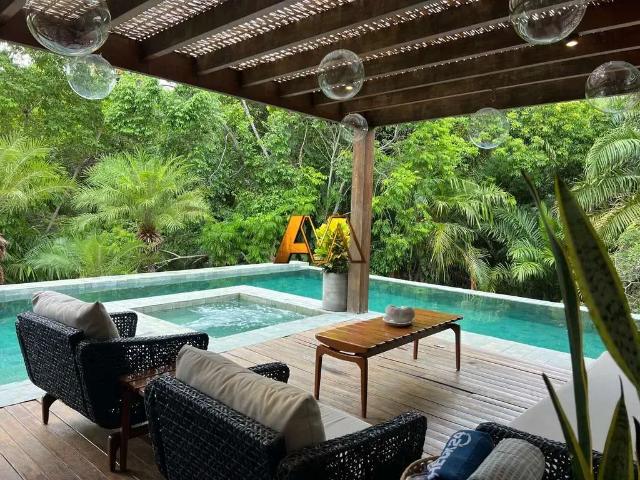 Casa venda em Região Geográfica Imediata de Salvador, Região Metropolitana de Salvador