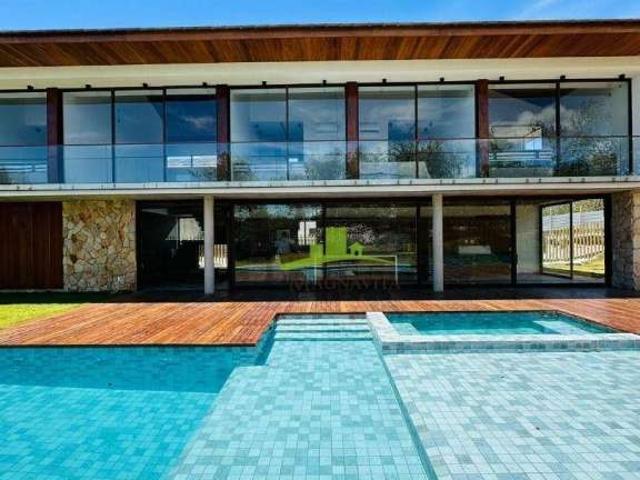 Casa venda em Região Geográfica Imediata de Salvador, Região Metropolitana de Salvador