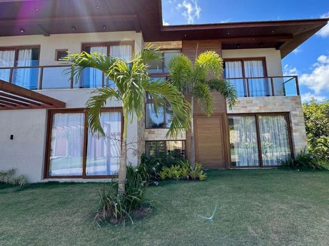 Casa venda em Região Geográfica Imediata de Salvador, Região Metropolitana de Salvador