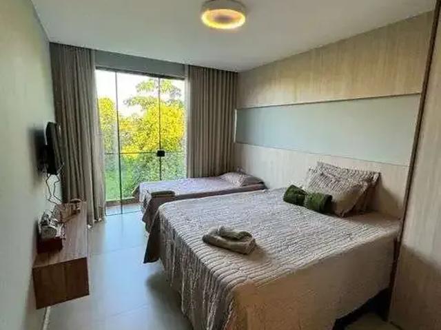 Casa venda em Região Geográfica Imediata de Salvador, Região Metropolitana de Salvador