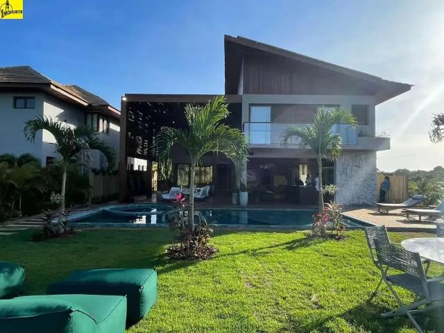 Casa venda em Região Geográfica Imediata de Salvador, Região Metropolitana de Salvador