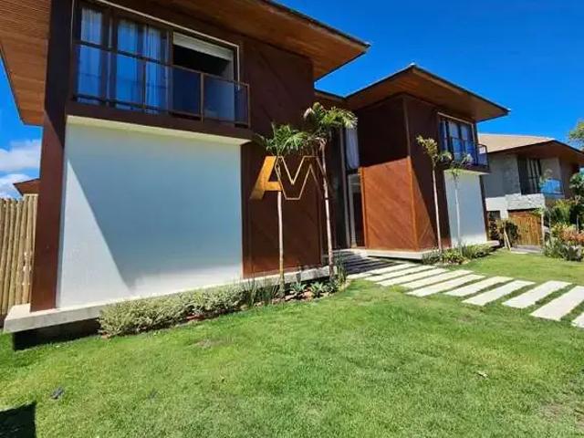 Casa venda em Região Geográfica Imediata de Salvador, Região Metropolitana de Salvador