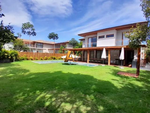 Casa venda em Região Geográfica Imediata de Salvador, Região Metropolitana de Salvador