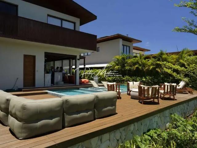 Casa venda em Região Geográfica Imediata de Salvador, Região Metropolitana de Salvador