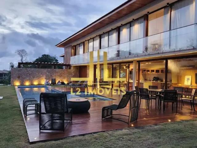 Casa venda em Região Geográfica Imediata de Salvador, Região Metropolitana de Salvador
