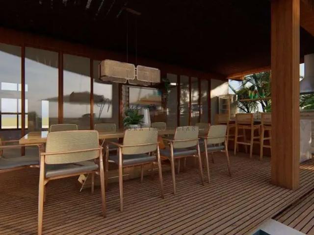 Casa venda em Região Geográfica Imediata de Salvador, Região Metropolitana de Salvador