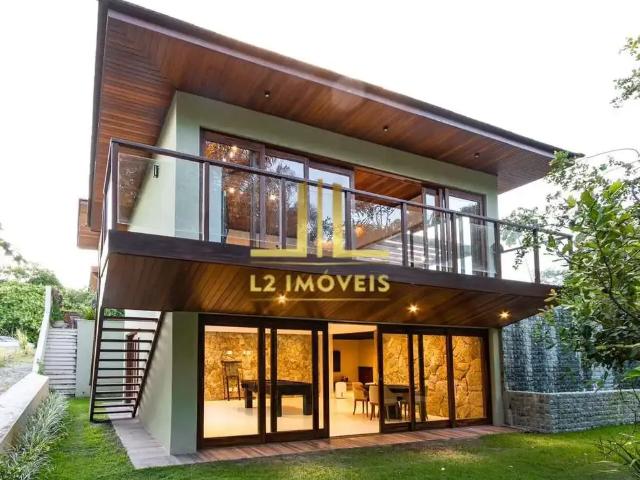 Casa venda em Região Geográfica Imediata de Salvador, Região Metropolitana de Salvador