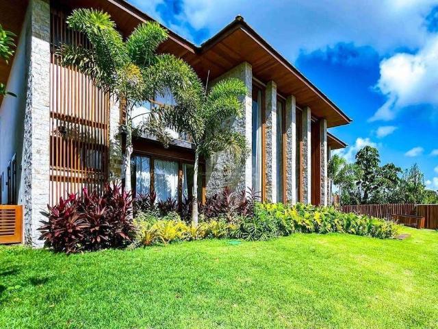 Casa venda em Região Geográfica Imediata de Salvador, Região Metropolitana de Salvador