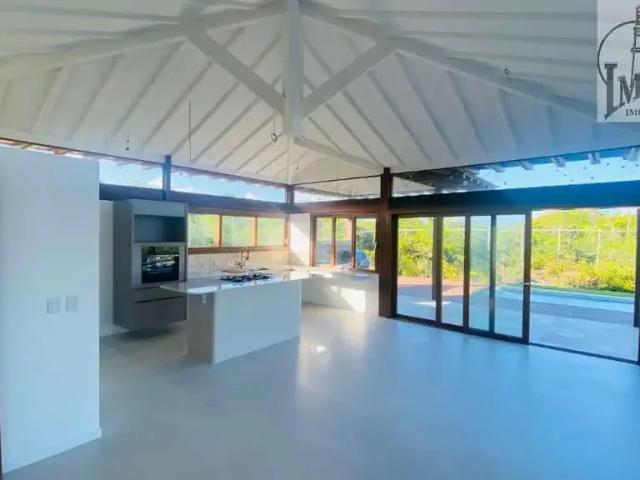 Casa venda em Região Geográfica Imediata de Salvador, Região Metropolitana de Salvador
