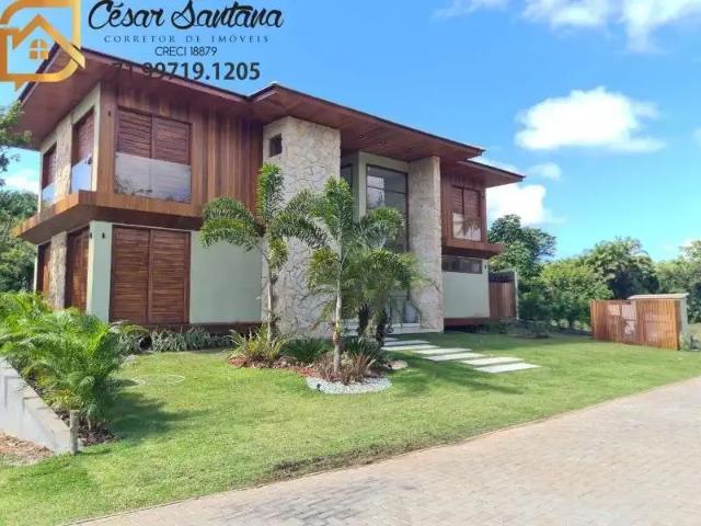 Casa venda em Região Geográfica Imediata de Salvador, Região Metropolitana de Salvador